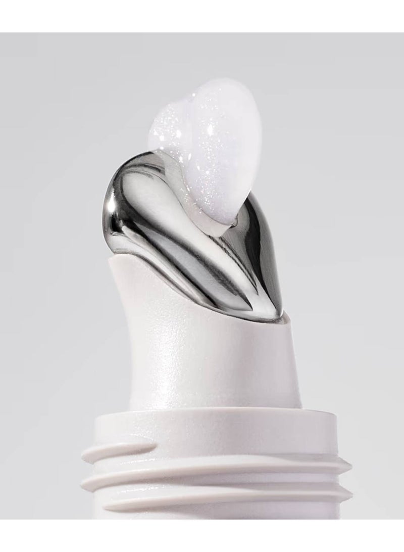 Refy Lip Gloss 13ml - Chrome - Image 2